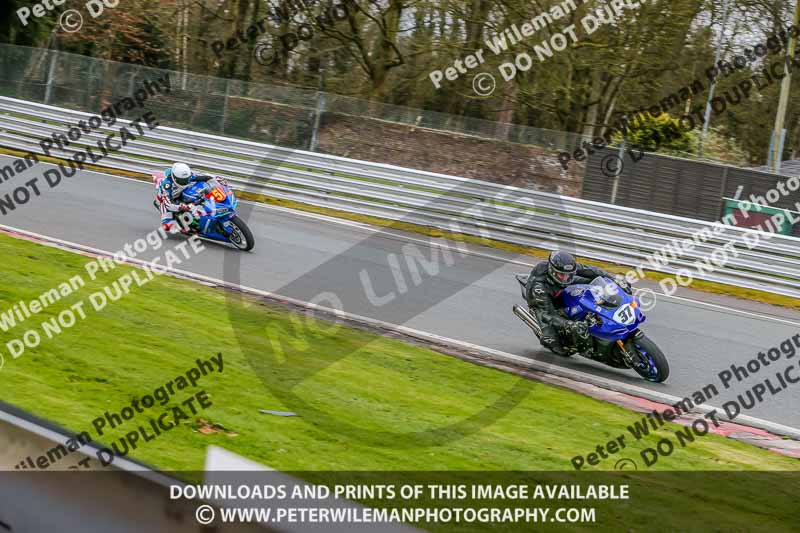 Oulton Park 14th March 2020;PJ Motorsport Photography 2020;anglesey;brands hatch;cadwell park;croft;donington park;enduro digital images;event digital images;eventdigitalimages;mallory;no limits;oulton park;peter wileman photography;racing digital images;silverstone;snetterton;trackday digital images;trackday photos;vmcc banbury run;welsh 2 day enduro